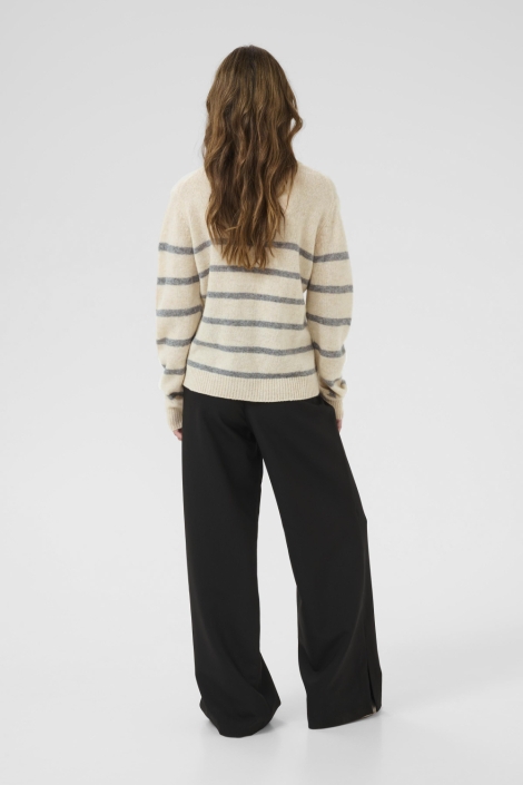 Culture cukatrina cardigan